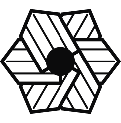 Logo Luma Lab